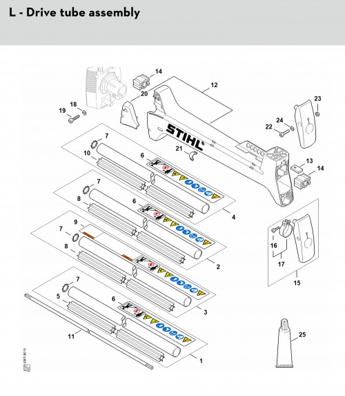 Click For Bigger Image